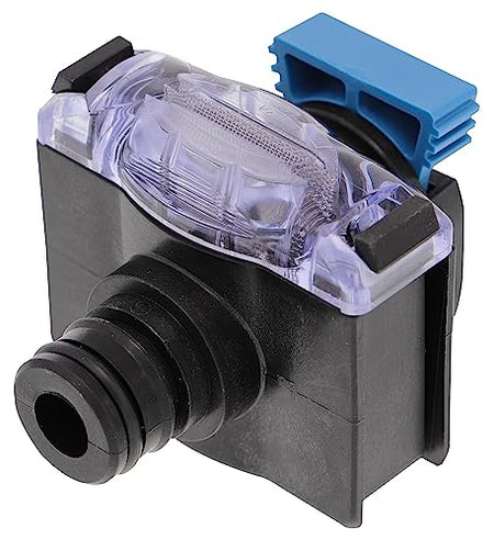 XYLEM R3526144D RV WATER PUMP 12V 3GPM 50PSI