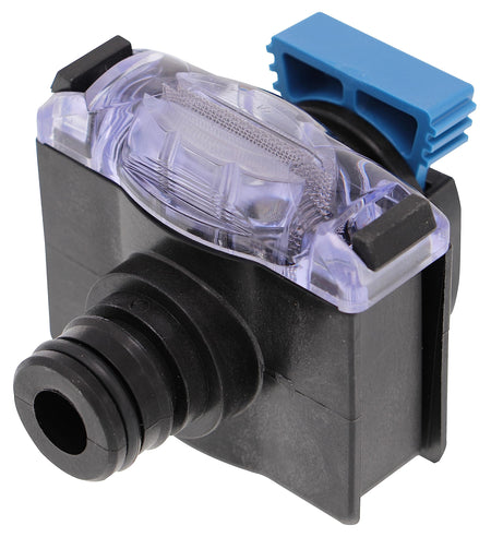 XYLEM R3526144D RV WATER PUMP 12V 3GPM 50PSI